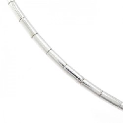 Cartier Chuỗi Dây Cổ - Hàng hiệu Chính hãng 842687