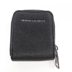 Túi ARMANI EXCHANGE - Hàng hiệu Authentic 899690