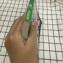 KS3 Maths Progress 597441