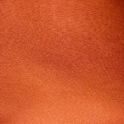 Túi xách vai Louis Vuitton Damier Bastille N45258 609349