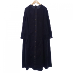 【Mã giảm giá】Theory luxe ワンピース 648538