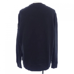 Moncler Genius MONCLER GENIUS E20918049950 Áo - Hàng hiệu Chính hãng 883423