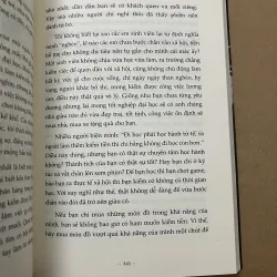 Giới hạn cùa bạn là xuất phát điểm của tôi 1002524