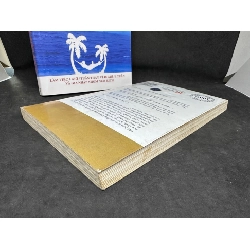 [Phiên Chợ Sách Cũ] Thành Công Không Chớp Nhoáng, Rory Vaden, 2012 1304 SBM 919037