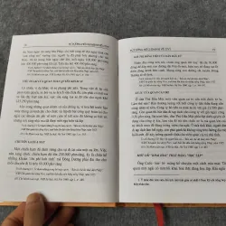 TƯ TƯỞNG HỒ CHÍ MINH VỀ GIAO THÔNG VẬN TẢI 700984