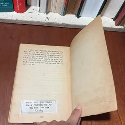 II Sách Phật Giáo: Tinh Chất Cam Lồ - Sogyal Rinpoche - Thích Nữ Trí Hải (Dịch) 706706