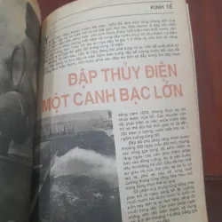 KIẾN THỨC PHỔ THÔNG Tân Mùi 1991 776789