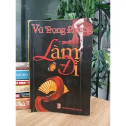 Làm đĩ - Vũ Trọng Phụng