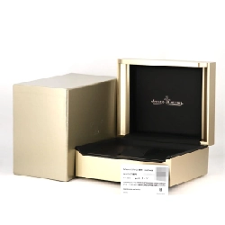 Đồng hồ Jaguar LeCoultre Polaris Chronograph World Time TI 844.T.C2.S/Q905T480 TI tự động - Hàng hiệu Chính hãng 882842