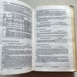 Handbook of Neurosurgery 687566