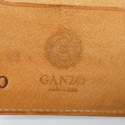 Ví GANZO - Hàng hiệu Chính hãng 907481