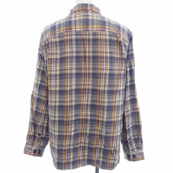 Áo sơ mi PATAGONIA 53947 - Hàng hiệu Chính hãng 892193