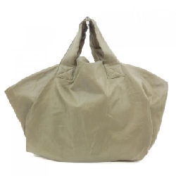 Túi COMME des GARCONS W10SC02