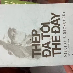 Thép đã tôi thế đấy 1064443