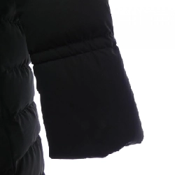 MONCLER LOBELIA Áo khoác lông - Hàng hiệu Chính hãng 820544