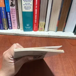 II Văn Học: Tự Khúc Xanh - Nhiều Tác Giả - 1997 791503