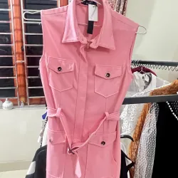 váy xuông size s 957722