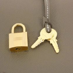 Túi xách Hermès Bolide 1923 25cm 082798CC - Hàng hiệu Chính hãng 770490