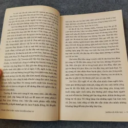 NHỮNG LỐI VỀ ẤU THƠ 720008