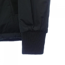 Áo khoác lông vũ DIESEL - Hàng hiệu Chính hãng 894277