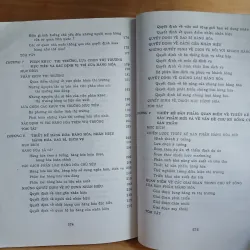 Maketing Căn Bản (Sách Remake) - Philip Kotler 1026856