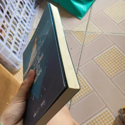 Hãy khiến tương lai biết ơn vì hiện tại bạn đã cố gắng hết mình  735962