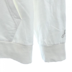 Áo khoác JOSEPH ABBOUD - Hàng hiệu Authentic 898670