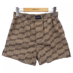 Quần short BALENCIAGA - Hàng hiệu Authentic
