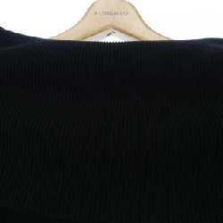 【Mã giảm giá】Diagram Áo len 639067