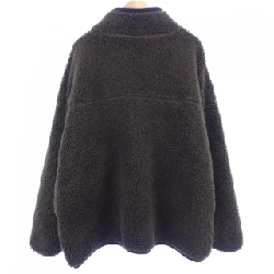 Hàng hiệu DEUXIEME CLASSE - Áo khoác 814281