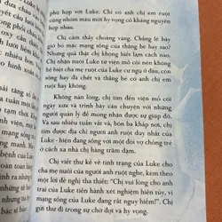 Đừng bao giờ từ bỏ ước mơ 🌊 600500