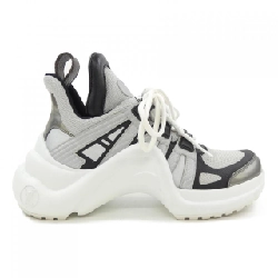 【Mã giảm giá】Giày sneaker LOUIS VUITTON