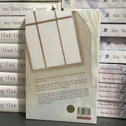 (đam mỹ) - Sự Ỷ Lại Nguy Hiểm - Lam Tiểu Mị 1003826