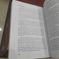 Randy Gage - Làm cách nào để xây dựng một doanh nghiệp kinh doanh theo mạng sinh lợi nhuận 500252