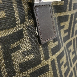 【Vintage】Túi Fendi 26329 617639