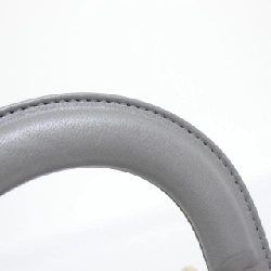 Túi Christian Dior Lady Dior Mini M0505OADU 616874