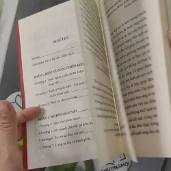 Thao Túng Tâm Lý - Neil D. Brown 961196