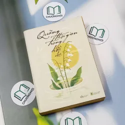 Quãng thời gian trong hồi ức - Diệp Tử 698605