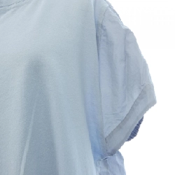 12CIOSET Top - Hàng hiệu Authentic 626983