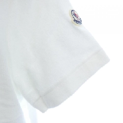 Áo polo MONCLER I10918A00017 - Hàng hiệu Chính hãng 893790