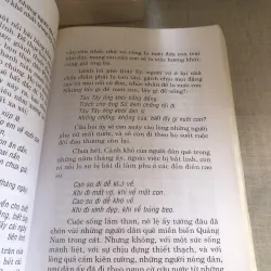 Văn học dân gian Quảng Nam 782845