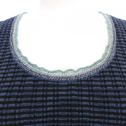 M MISSONI - Áo len - Hàng hiệu Authentic 821424