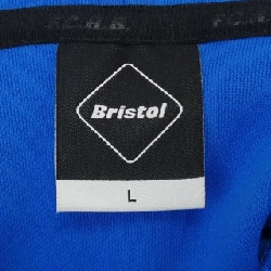 Áo khoác F.C.R.B. FCRB-242034 - Hàng hiệu Chính hãng 899381