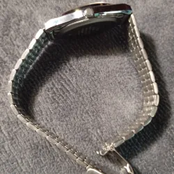 Đồng hồ nam CASIO  751146