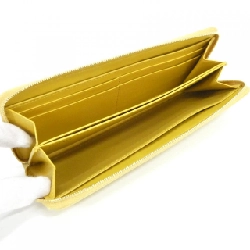 LOEWE CEM1G39X01 Ví - Hàng hiệu Chính hãng 806147