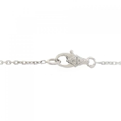 Vòng cổ mini Frivole Van Cleef & Arpels - Hàng hiệu Authentic 841994