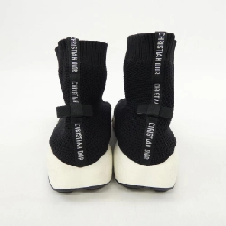 Giày thể thao CHRISTIAN DIOR DIOR FUSION - Hàng hiệu Authentic 828320