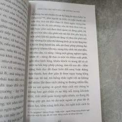 KINH CẦU CHO MỘT ĐỨA TRẺ KHÔNG RA ĐỜI 577840