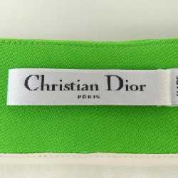 Christian Dior 221J36A5113 Váy 648942