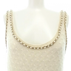 Váy đầm CHANEL 650950